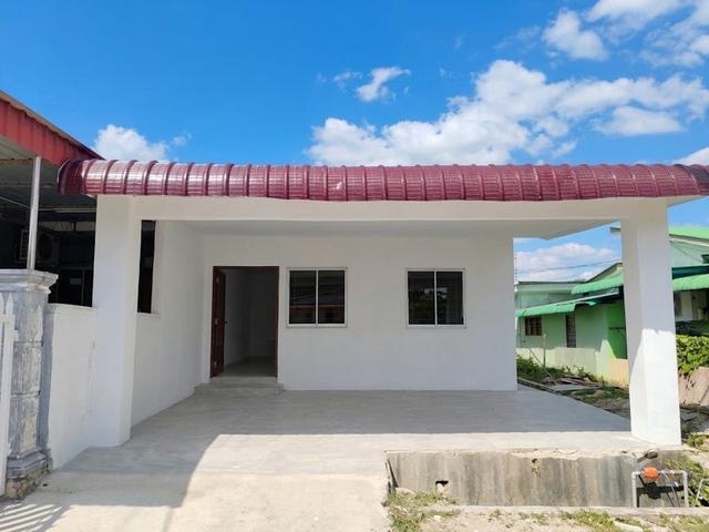 Terraced House for sale in Kuala Muda, Kedah