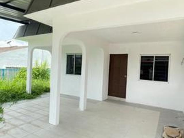 Terraced House for sale in Jitra, Kubang Pasu