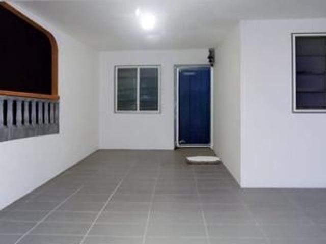 Terraced House for sale in Alor Gajah