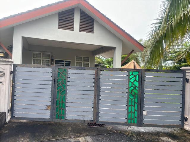 Residential House for sale in Jitra, Kedah