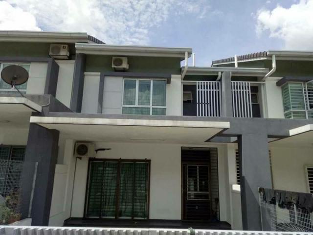 Bungalow for rent in Nilai, Negeri Sembilan