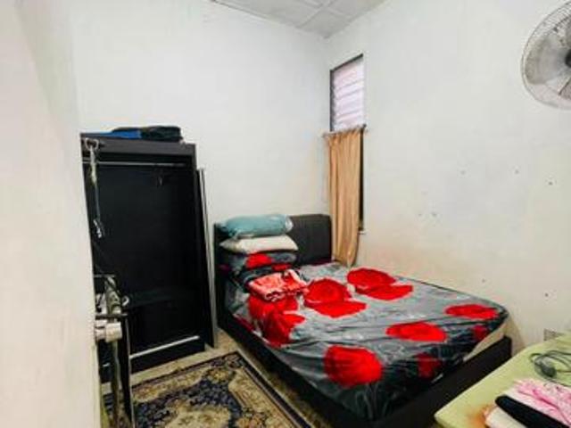 Terraced House for sale in Pahang