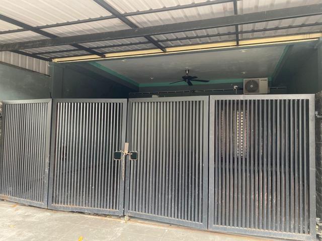 Terraced House for sale in Kuantan, Pahang