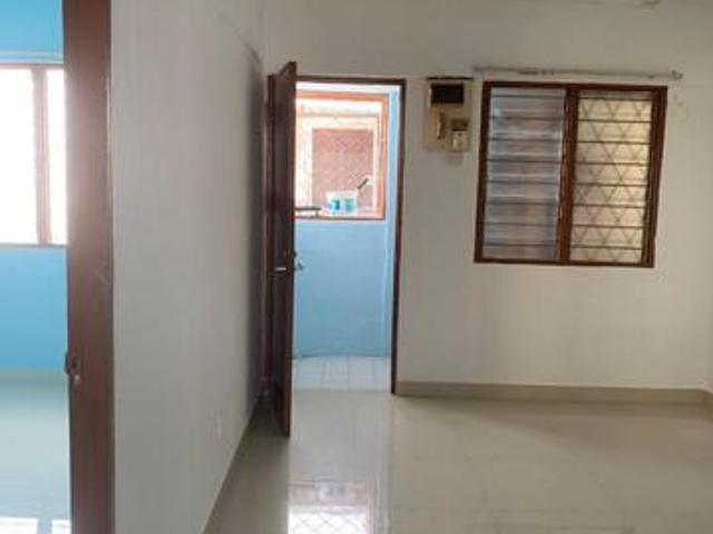 Flat for sale in Negeri Selangor