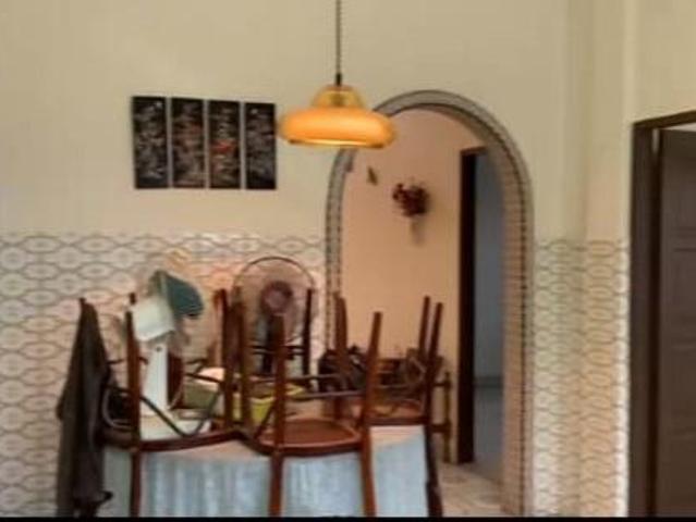 Flat for sale in Malaka
