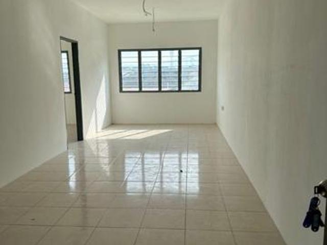 Property for sale in Kulim, Kedah