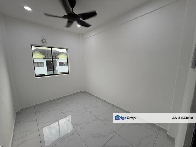 Condominium for rent in Johor