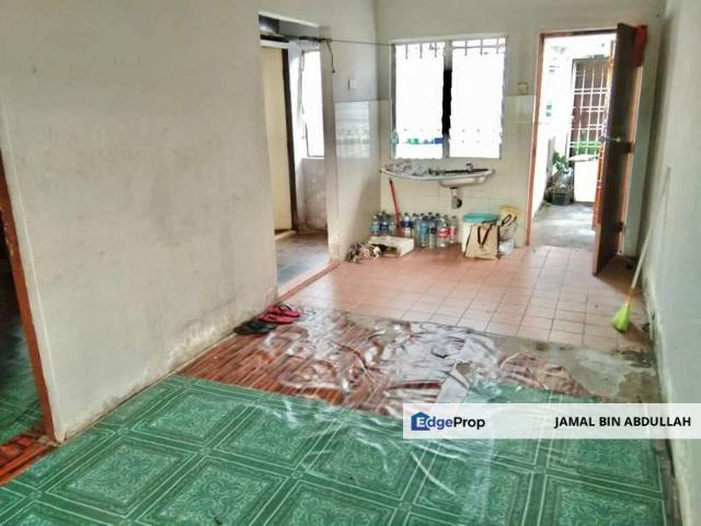 Condominium for sale in Saujana, Selangor