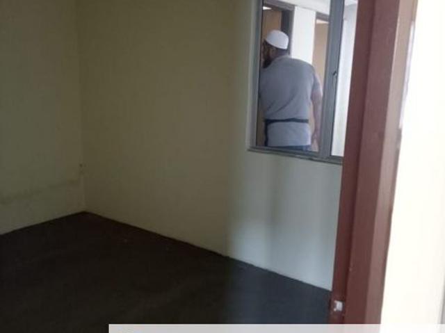 Condominium for sale in Saujana, Selangor