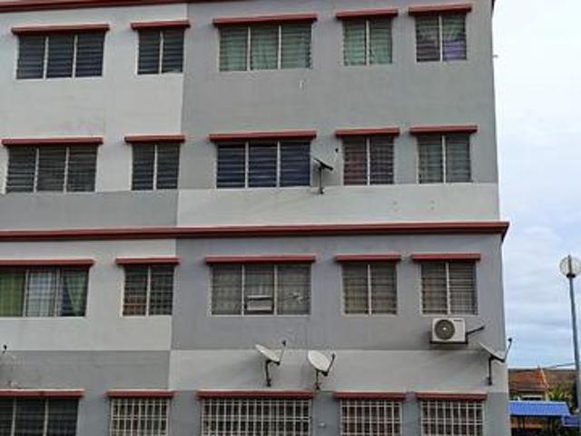 Property for sale in Saujana, Selangor