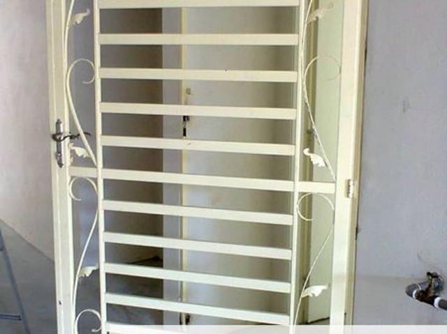 Flat for sale in Wellesley, Penang