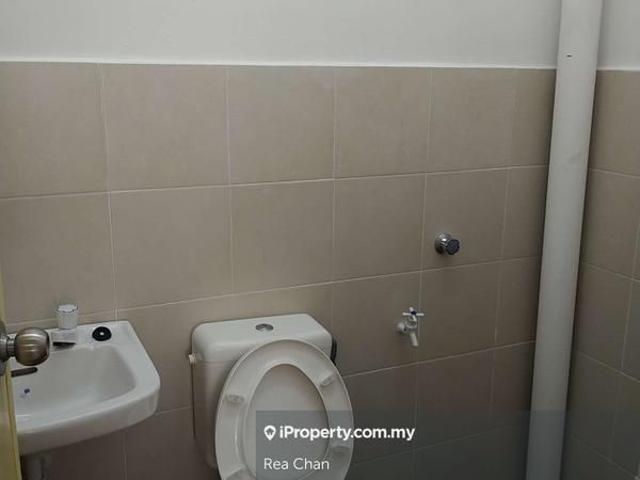 Apartment for rent in Malaka