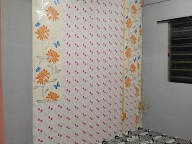Flat for sale in Malaka