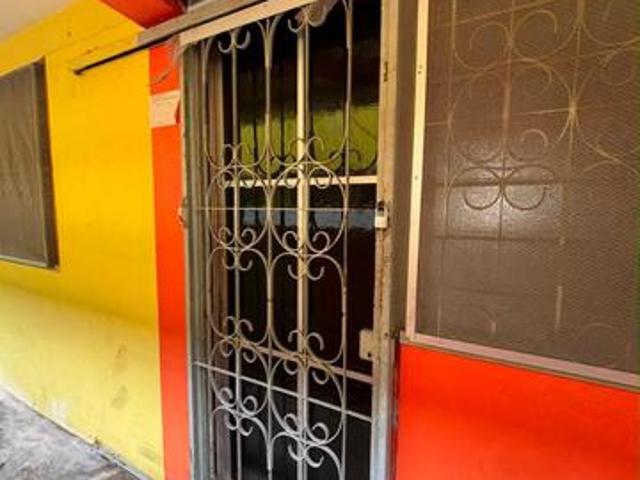 Flat for sale in Alor Setar, Kedah