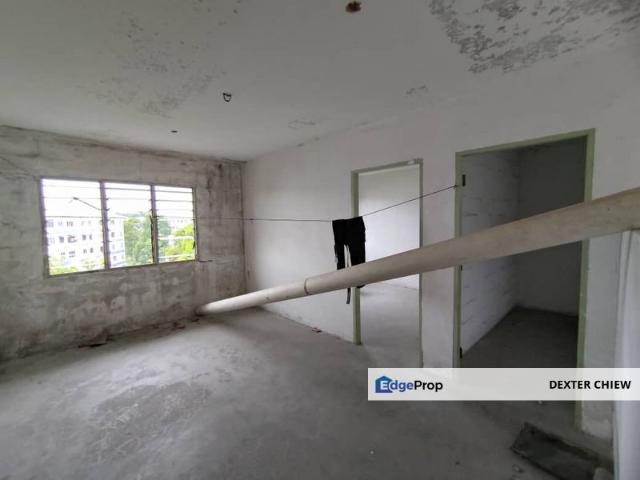 Condominium for sale in Selangor