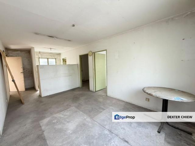 Condominium for sale in Selangor