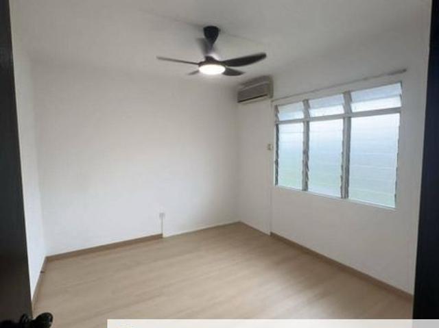 Condominium for sale in Plentong, Johor