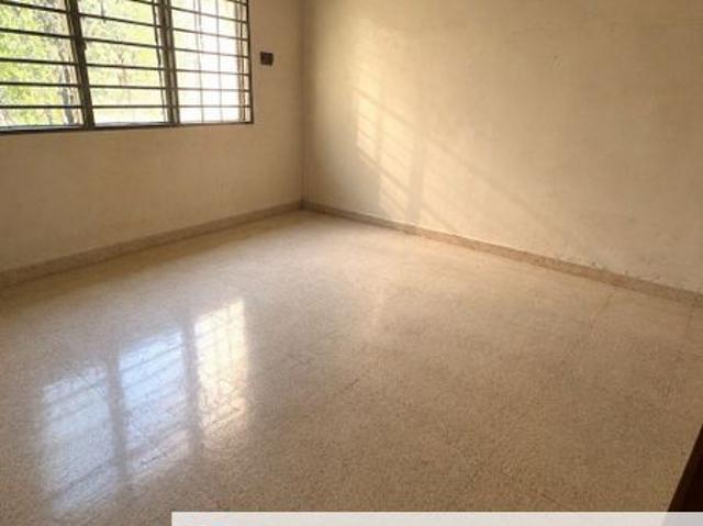 Condominium for sale in Plentong, Johor Bahru