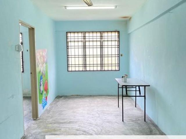 Condominium for rent in Plentong, Johor