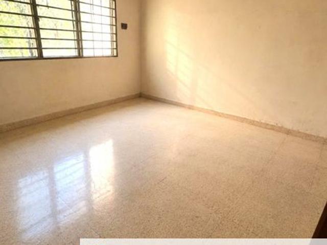 Flat for sale in Plentong, Johor Bahru