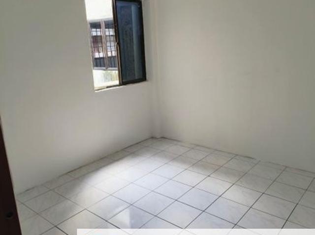 Flat for rent in Sendayan Village, Negeri Sembilan