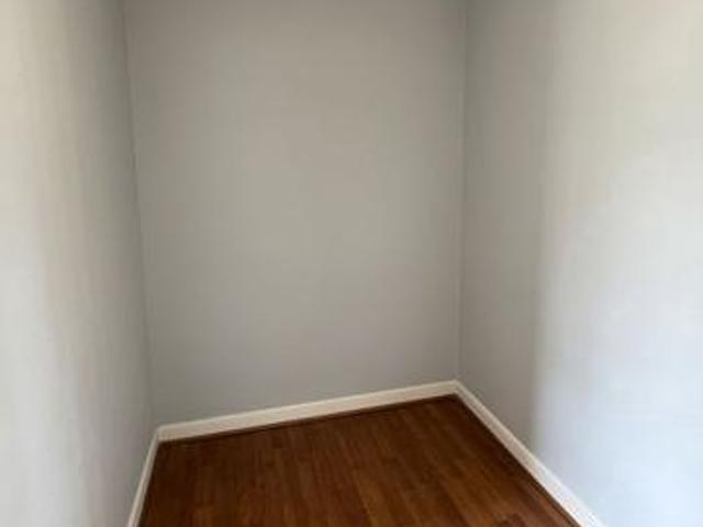 Apartment for sale in Ulu Tiram, Johor