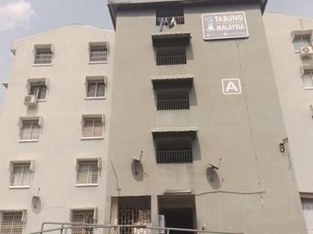 Property for sale in Perak, Tanjong Ipoh