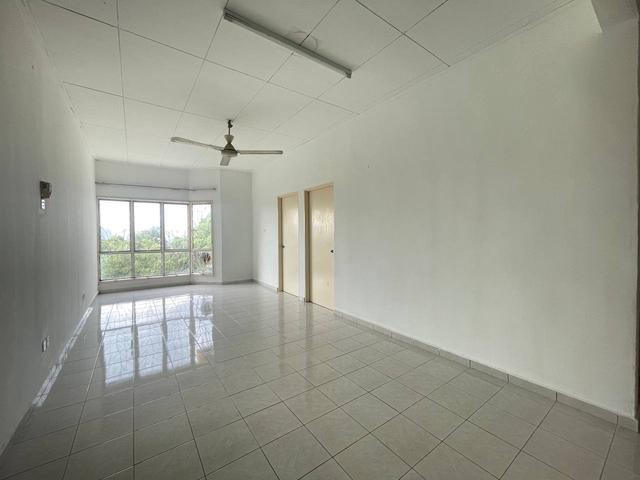 Apartment for sale in Petaling, Subang Jaya