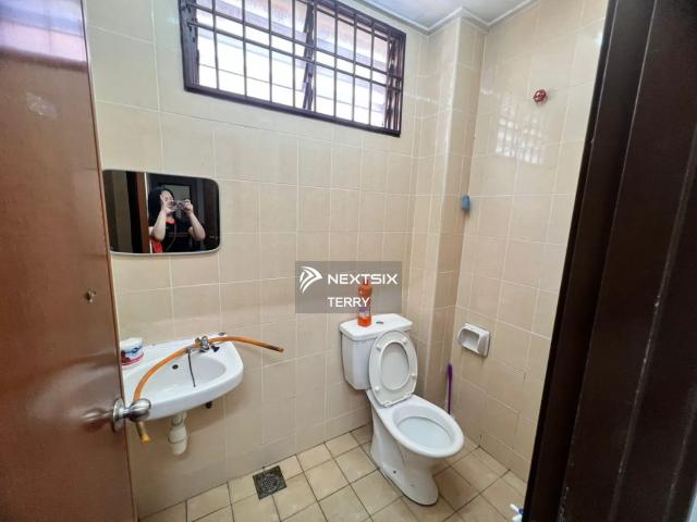 Residential House for sale in Johor