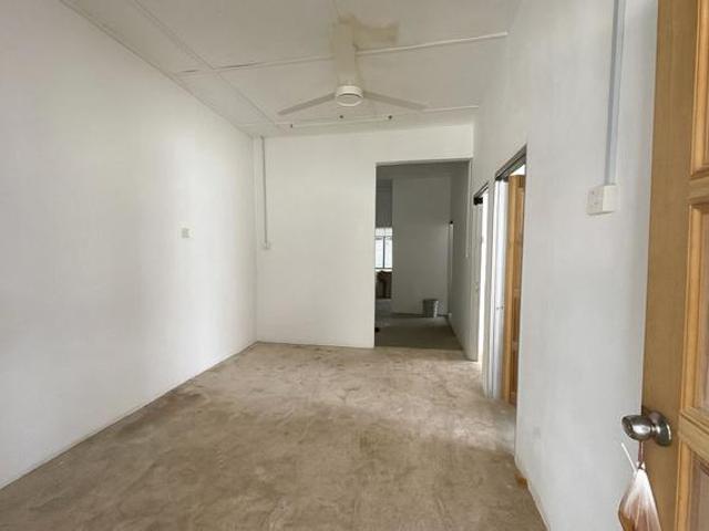 Terraced House for sale in Kuantan, Pahang