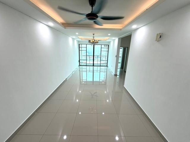 Condominium for sale in PJU 10, Petaling Jaya