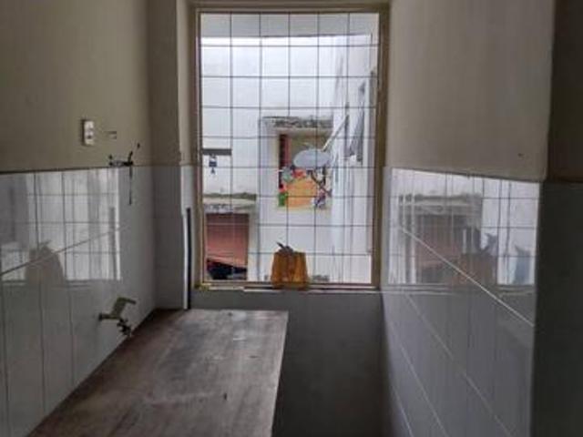 Apartment for sale in Country Heights Damansara, Kuala Lumpur