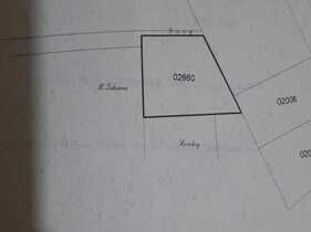 Rumah dijual di Pekanbaru