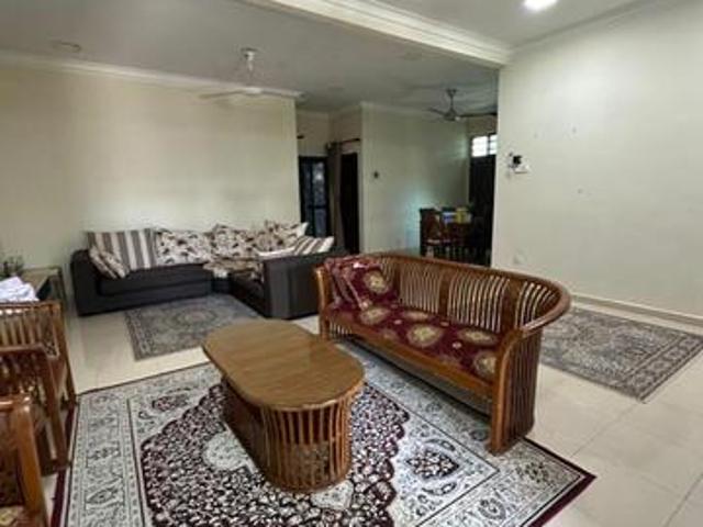 Residential House for sale in Bachok, Kelantan