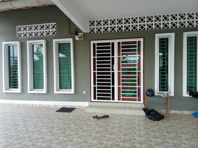 Residential House for rent in Sendayan Village, Negeri Sembilan