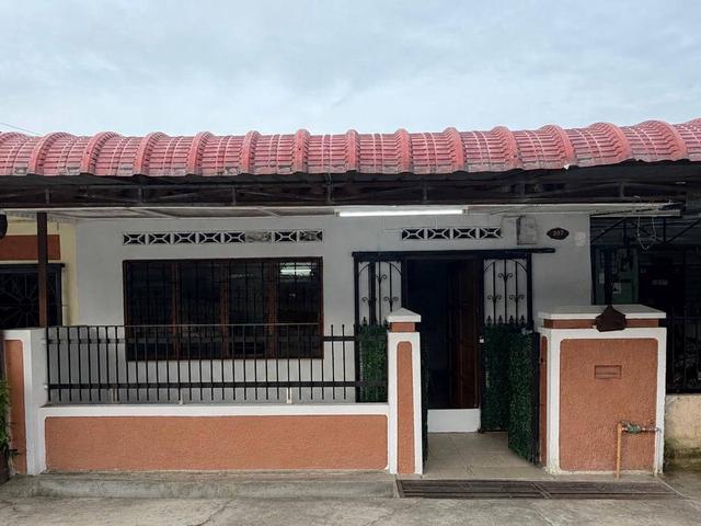 Terraced House for sale in Ampangan, Seremban