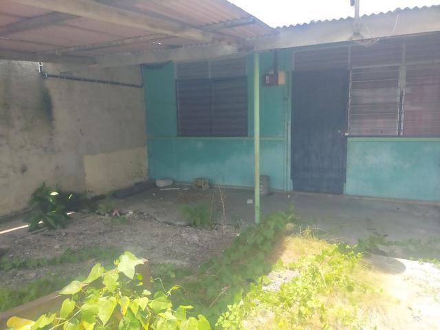 Terraced House for sale in Gemencheh, Tampin
