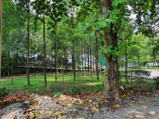 House for sale in Lengging, Negeri Sembilan