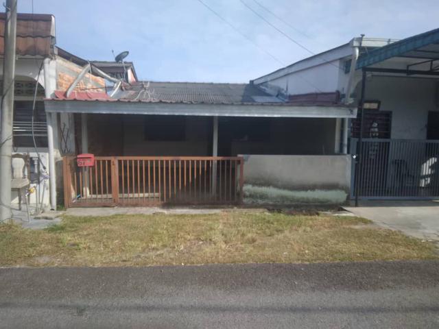 Terraced House for sale in Negeri Sembilan