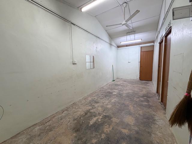 Terraced House for sale in Pilah, Kuala Pilah