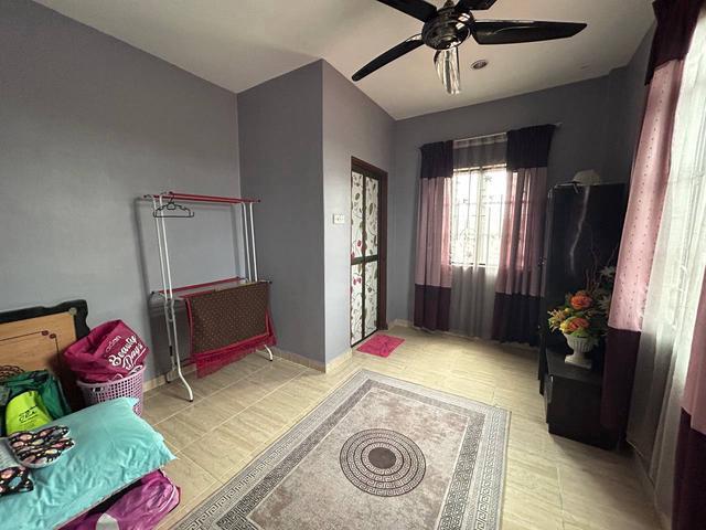 Residential House for sale in Sungai Petani, Kuala Muda