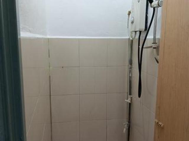 Terraced House for sale in Kuala Muda, Kedah