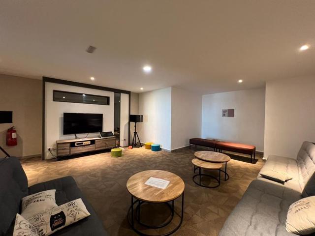 Serviced Residence for sale in Malaka