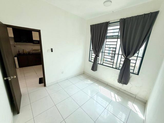 Terraced House for sale in Kota Tinggi, Johor