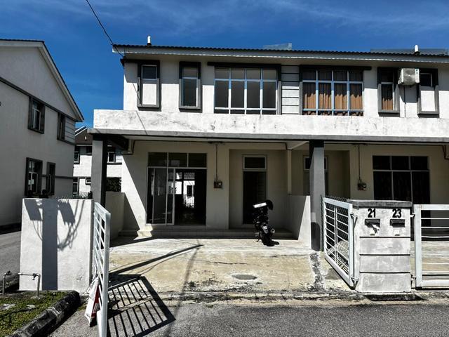 Terraced House for sale in Perak, Kerian