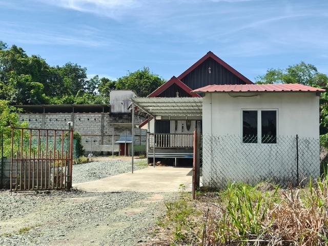 Property for sale in Pitas, Bahagian Kudat