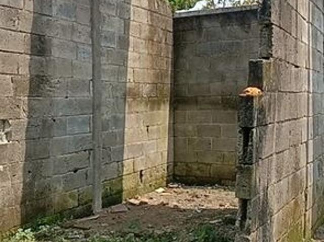 Rumah dijual di Purwakarta