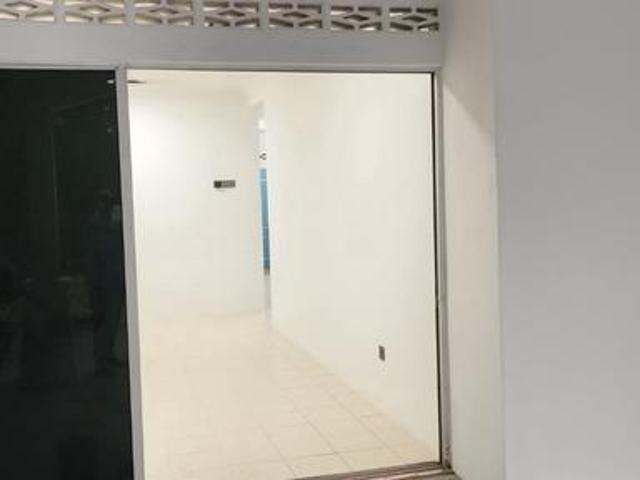 Terraced House for sale in Selangor