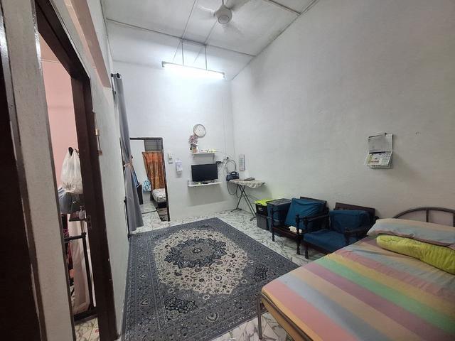 Terraced House for sale in Kulim, Kedah