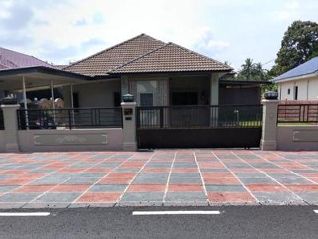 Bungalow for sale in Selangor